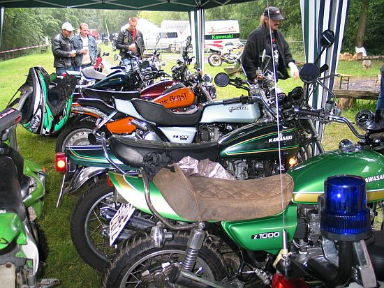 2008  Schleswig Holstein
(c) www.kawasaki-z.de